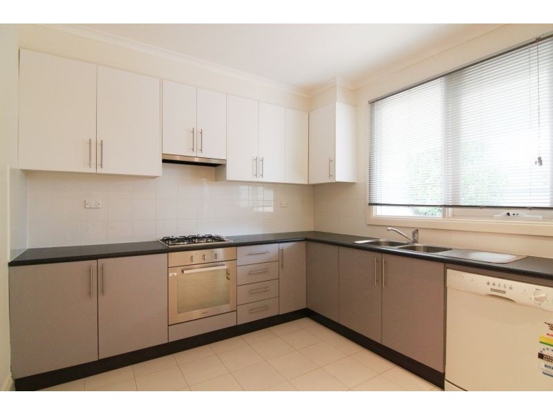 3 Rushmead Street, Malvern VIC 3144