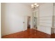 3 Rushmead Street, Malvern VIC 3144
