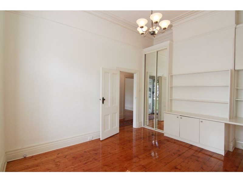 3 Rushmead Street, Malvern VIC 3144