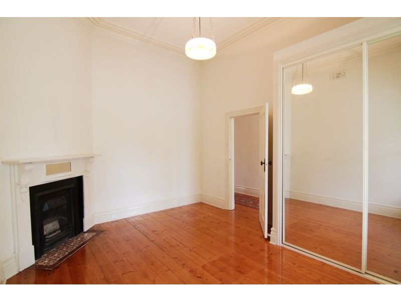 3 Rushmead Street, Malvern VIC 3144