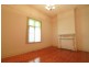 3 Rushmead Street, Malvern VIC 3144