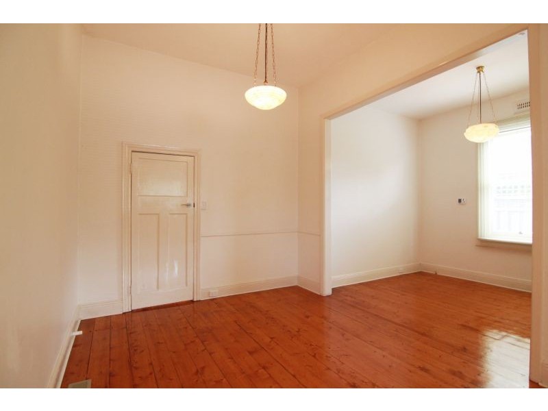 3 Rushmead Street, Malvern VIC 3144