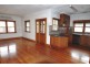 30 Auburn Grove, Hawthorn East VIC 3123