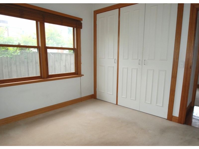 30 Auburn Grove, Hawthorn East VIC 3123