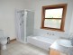 30 Auburn Grove, Hawthorn East VIC 3123