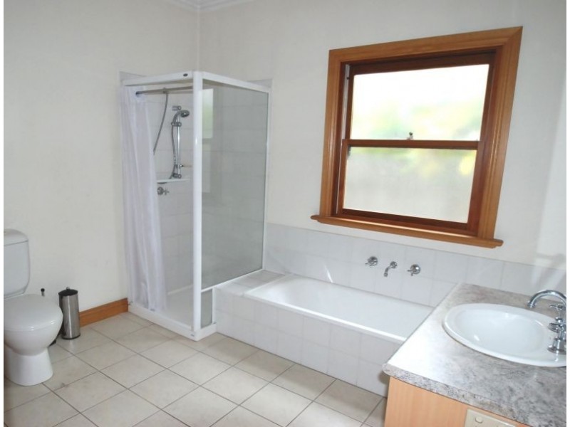 30 Auburn Grove, Hawthorn East VIC 3123