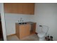 30 Auburn Grove, Hawthorn East VIC 3123