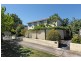 2/10 Repton Road, Malvern East VIC 3145