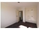 2/10 Repton Road, Malvern East VIC 3145