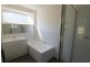 2/10 Repton Road, Malvern East VIC 3145