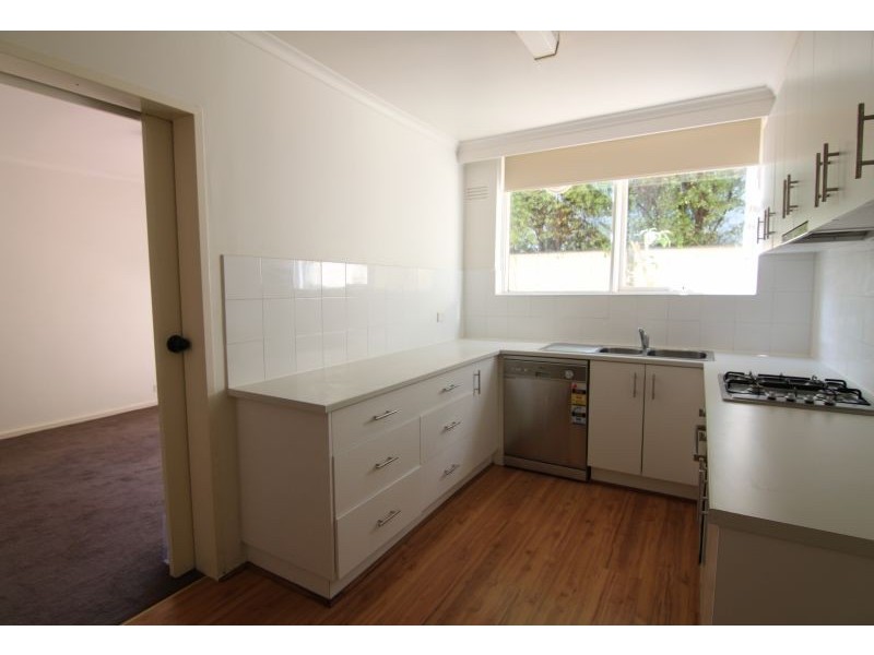 2/10 Repton Road, Malvern East VIC 3145