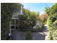 2/10 Repton Road, Malvern East VIC 3145