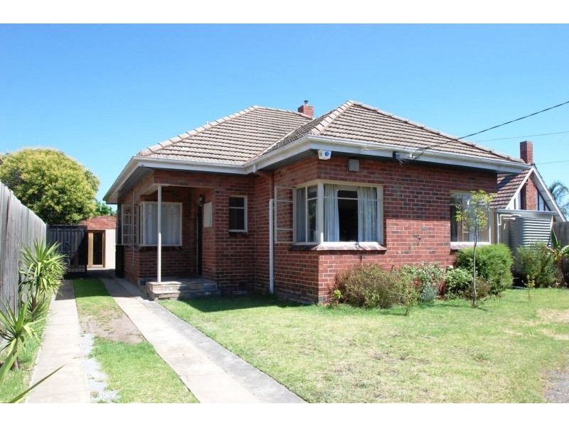 580 Waverley Road, Malvern East VIC 3145