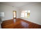 580 Waverley Road, Malvern East VIC 3145