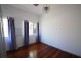 580 Waverley Road, Malvern East VIC 3145