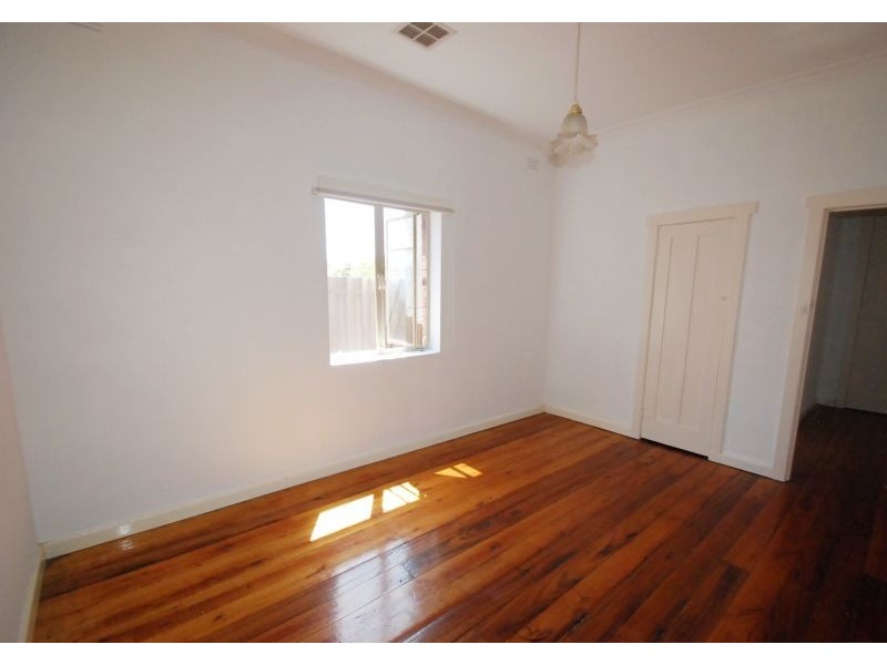 580 Waverley Road, Malvern East VIC 3145