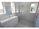 580 Waverley Road, Malvern East VIC 3145