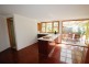 580 Waverley Road, Malvern East VIC 3145