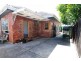 580 Waverley Road, Malvern East VIC 3145