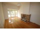 42a Burke Road, Malvern East VIC 3145