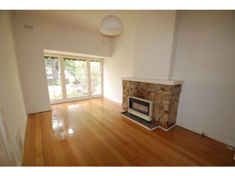 42a Burke Road, Malvern East VIC 3145