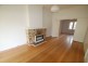 42a Burke Road, Malvern East VIC 3145