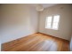42a Burke Road, Malvern East VIC 3145