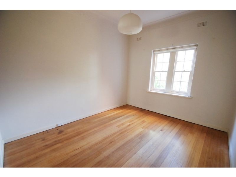 42a Burke Road, Malvern East VIC 3145