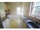 42a Burke Road, Malvern East VIC 3145