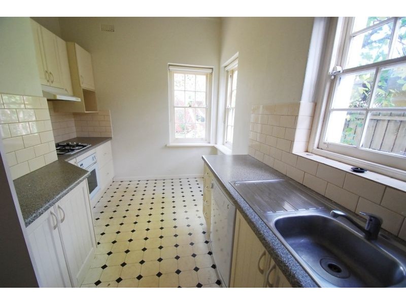 42a Burke Road, Malvern East VIC 3145