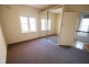 42a Burke Road, Malvern East VIC 3145
