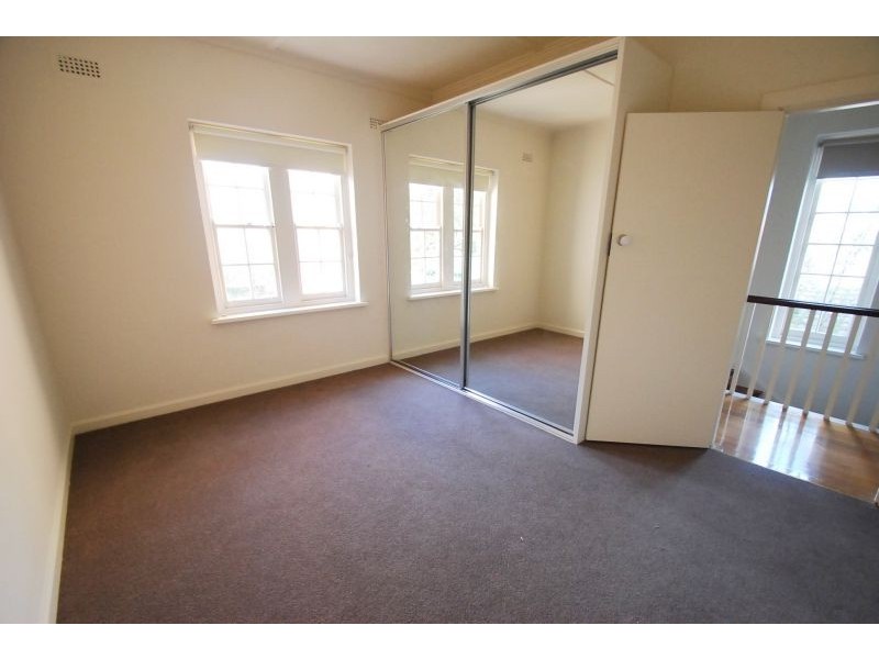 42a Burke Road, Malvern East VIC 3145