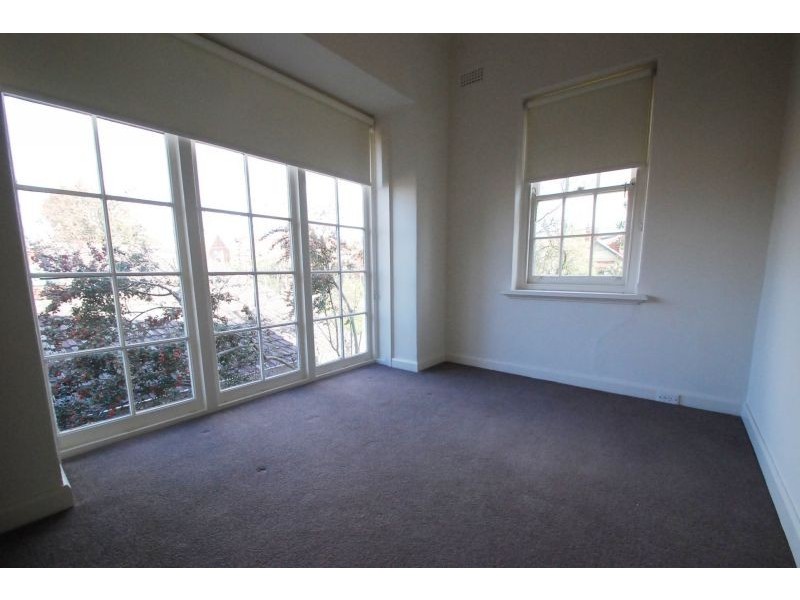 42a Burke Road, Malvern East VIC 3145