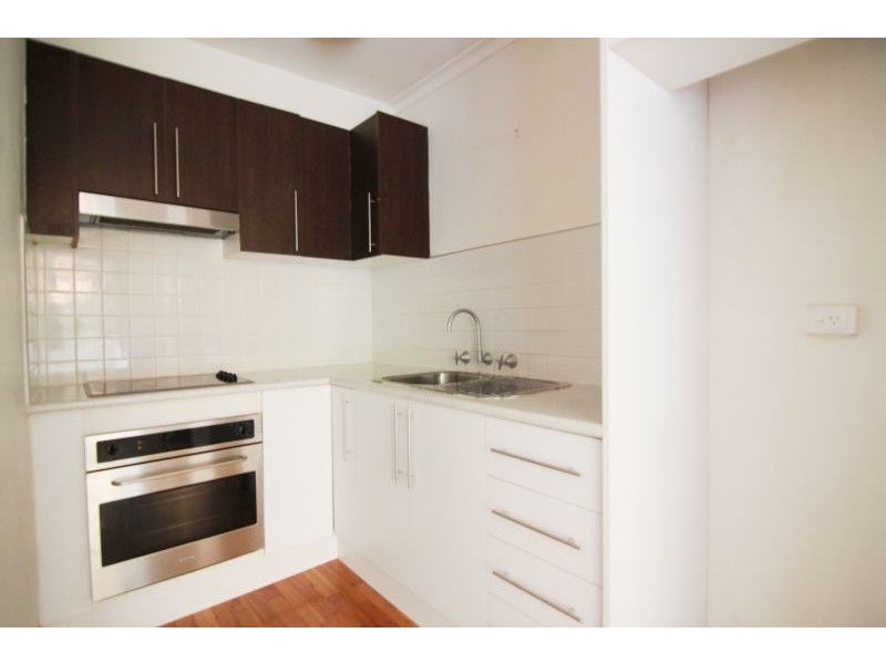 5/70 Edgar Street North, Glen Iris VIC 3146