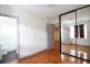 5/70 Edgar Street North, Glen Iris VIC 3146