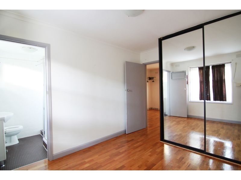 5/70 Edgar Street North, Glen Iris VIC 3146