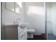 5/70 Edgar Street North, Glen Iris VIC 3146