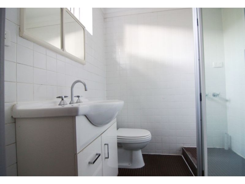 5/70 Edgar Street North, Glen Iris VIC 3146