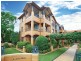 29/158-160 Wattletree Road, Malvern VIC 3144