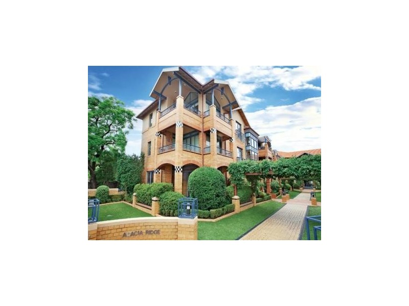 29/158-160 Wattletree Road, Malvern VIC 3144