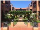 29/158-160 Wattletree Road, Malvern VIC 3144