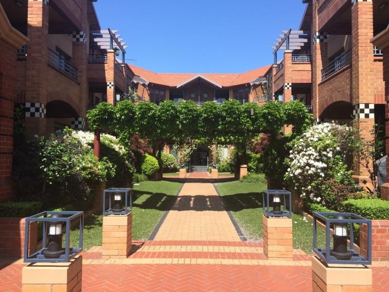 29/158-160 Wattletree Road, Malvern VIC 3144