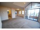 29/158-160 Wattletree Road, Malvern VIC 3144