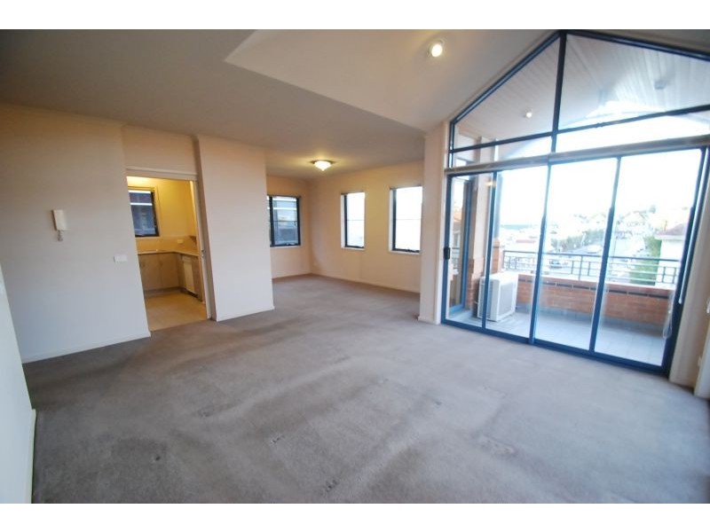 29/158-160 Wattletree Road, Malvern VIC 3144