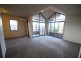 29/158-160 Wattletree Road, Malvern VIC 3144