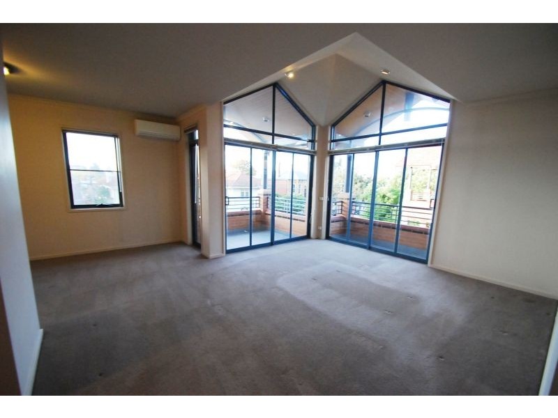 29/158-160 Wattletree Road, Malvern VIC 3144