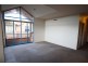 29/158-160 Wattletree Road, Malvern VIC 3144