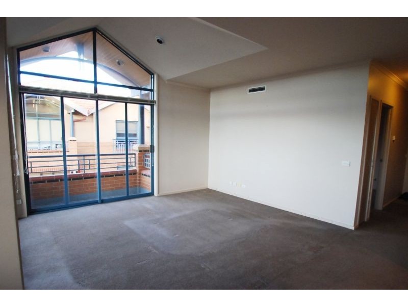29/158-160 Wattletree Road, Malvern VIC 3144