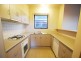 29/158-160 Wattletree Road, Malvern VIC 3144