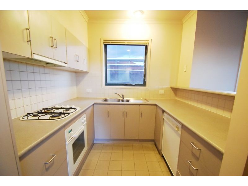 29/158-160 Wattletree Road, Malvern VIC 3144